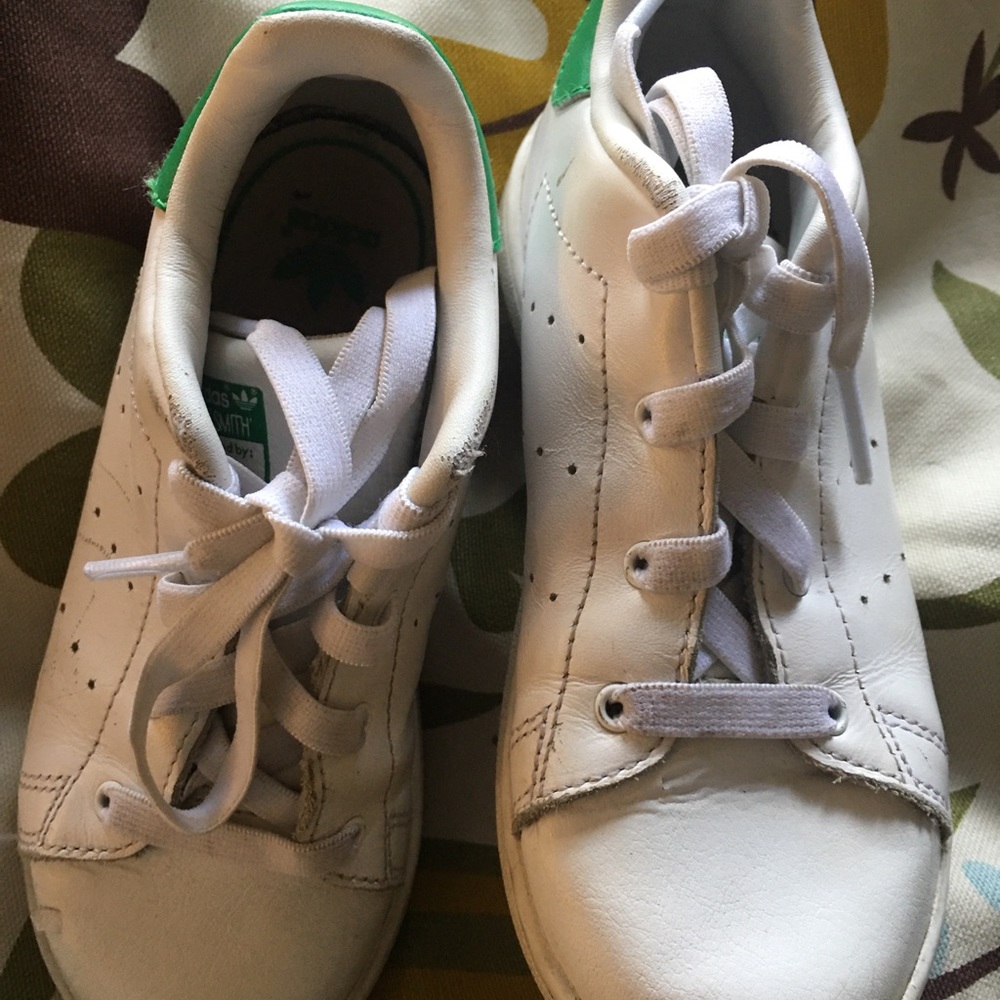 Kids Adidas